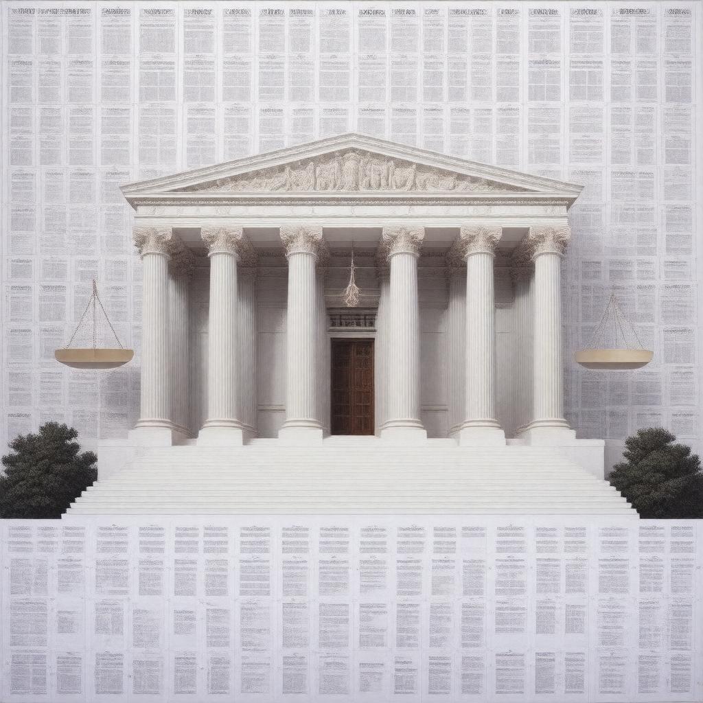 Bush v. Gore